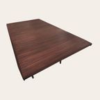 Mid Century Eettafel thumbnail 14