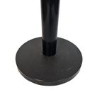 Kartell - Centrokappa - Kapstok - Zwart - Mid Century - 70's thumbnail 8