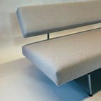 Martin Visser Slaapbank thumbnail 6