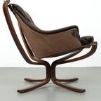 Falcon ‘Sling’ Fauteuil thumbnail 3