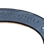Lystella - Yngve Ekstrom - Vloerlamp - Zweden - 1970'S thumbnail 3