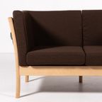 Danish Design Sofa ‘madison’ From Hurup Mobler thumbnail 3