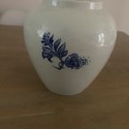 Toeback Pot Goedewaagen Holland thumbnail 5