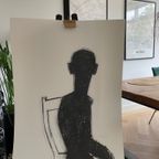 Petrus De Man, La Chaise, 2005, thumbnail 10