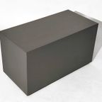 Zitmeubelen Foam Coated Furniture thumbnail 15