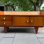 Vintage Dressoir thumbnail 6