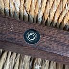 Set Van 6 Stoelen Spectrum thumbnail 6