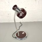 Vintage Bureaulamp thumbnail 5