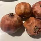 Decoratieve Granaatappels thumbnail 5