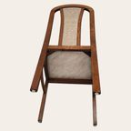 70's Stoelen thumbnail 19
