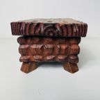 Houten Kistje thumbnail 4