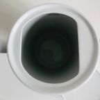 Theepot Friesland Melitta thumbnail 6