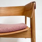 Muuto Cover Deense Loungestoel Van Thomas Bentzen, Na 2000 thumbnail 13