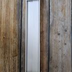 Brabantia Keuken Rek thumbnail 5