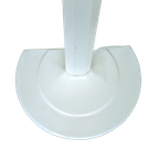 Staande Lamp -italy Halogeen – Design Adriano Montaguti - (mg45) thumbnail 8