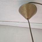 Vintage Steinhauer Hanglamp Design thumbnail 8