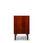 Klein Palissander Dressoir By Brouer Mobelfabrik, 1960S thumbnail 4