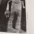 Petrus De Man, Le Seuil, 2004, thumbnail 17