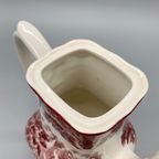 Grindley Staffordshire Koffiepot The Galbot thumbnail 3