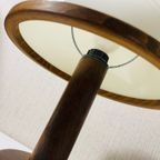 Steinhauer Design Lamp thumbnail 2