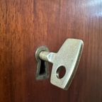 Vintage Secretaire ‘abstracta Series’ – Jos De Mey thumbnail 16
