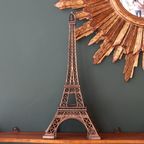 Vintage Eiffeltoren thumbnail 7