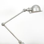 Jieldé Lamp thumbnail 3