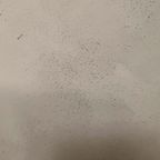 Vintage Ondiepe Kast / Leggerkast / Seventies Commode thumbnail 11