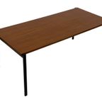 Vintage Marko Salontafel Coffee Table Jaren 60 Design thumbnail 22