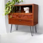 Vintage Ladekast | Dressoir | Sideboard | Formule Meubelen thumbnail 13