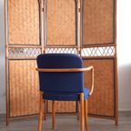 Set Of Thonet Chairs thumbnail 3