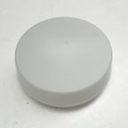 Plafond-/wandlamp 30 Cm Van Rudolf Zimmermann Bamberg, 1970s thumbnail 2