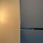 Relco Art Milano Design Lamp thumbnail 9