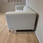 30%korting - Studio Henk - Cave - 3,5 Zits Bank - Kvadrat thumbnail 17