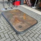 Paul Kingma Style Coffeetable thumbnail 13