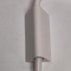 Ikea Ps 2012 Wandlamp Johanna Jellinek Paperclip Lamp thumbnail 6