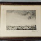 Ets - Gent Panorama 1962 thumbnail 4