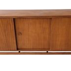 Vintage, Midcentury Dressoir thumbnail 11