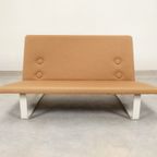 Artifort C683 Sofa - 2-Zit thumbnail 11