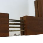 Hal Set / Kastje Met Spiegel 'moskosel' thumbnail 11