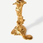 Drip Kaarshouder - L thumbnail 2