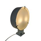 Stilnovo By Bruno Gatta - Wall Lamps (2) - Metaal - 60's thumbnail 7