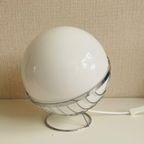 Lamp Bol thumbnail 4