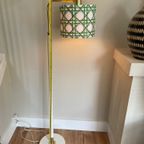 Vintage Ikea Vloerlamp Stockholm thumbnail 2