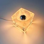 Peill & Putzler Ice Cube Lamp thumbnail 6