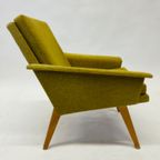 Lounge Fauteuil Door Jaroslav Šmídek thumbnail 4