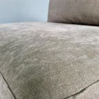 2 X Flexform Groundpiece 1-Zit Sofa thumbnail 15