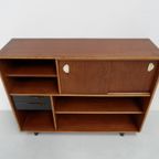 Sideboard 1960's thumbnail 7