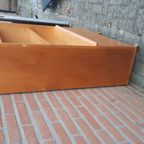 Dutch Cabinet Pastoe Bb03 Cees Braakman 1955 thumbnail 7