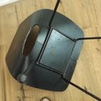 Guariche “tonno”diner Chair thumbnail 3